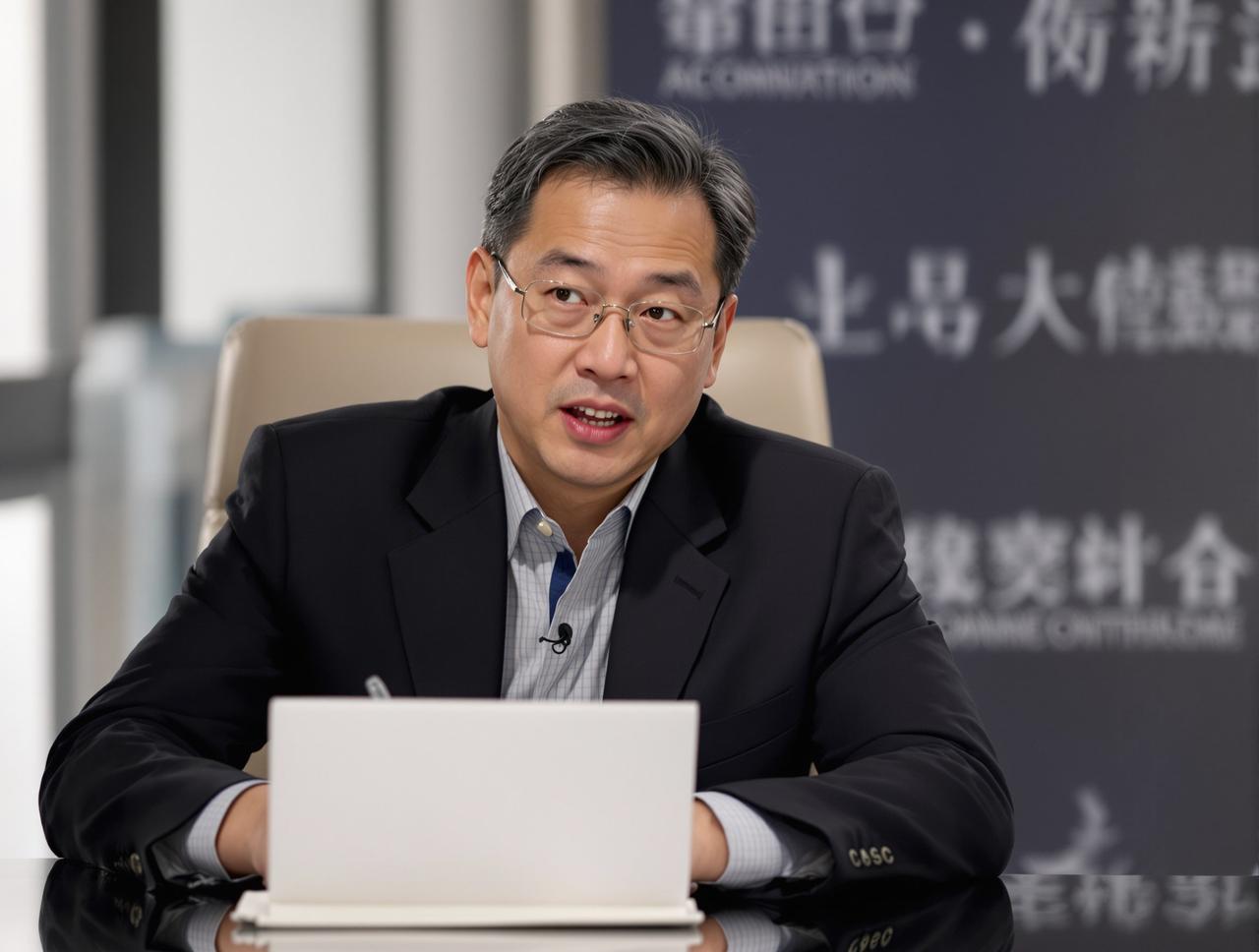 吃瓜网站大全爆料：知名男演员片酬遭拖欠，怒告制片公司索赔5000万