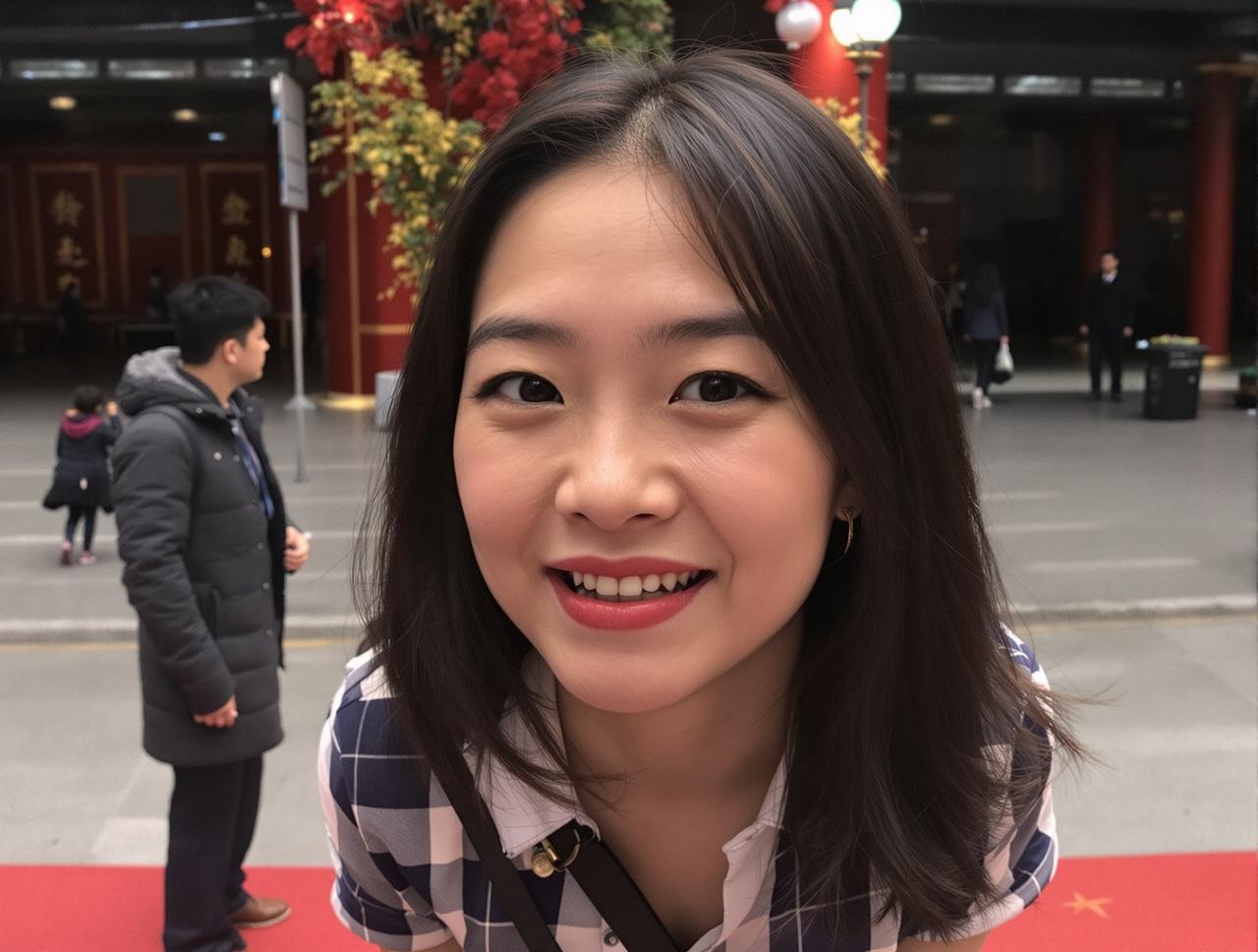 吃瓜网站大全：综艺选手学历造假实锤，母校官方回应