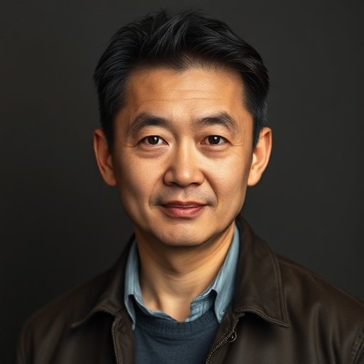 张宇轩 - 吃瓜网站大全明星专区