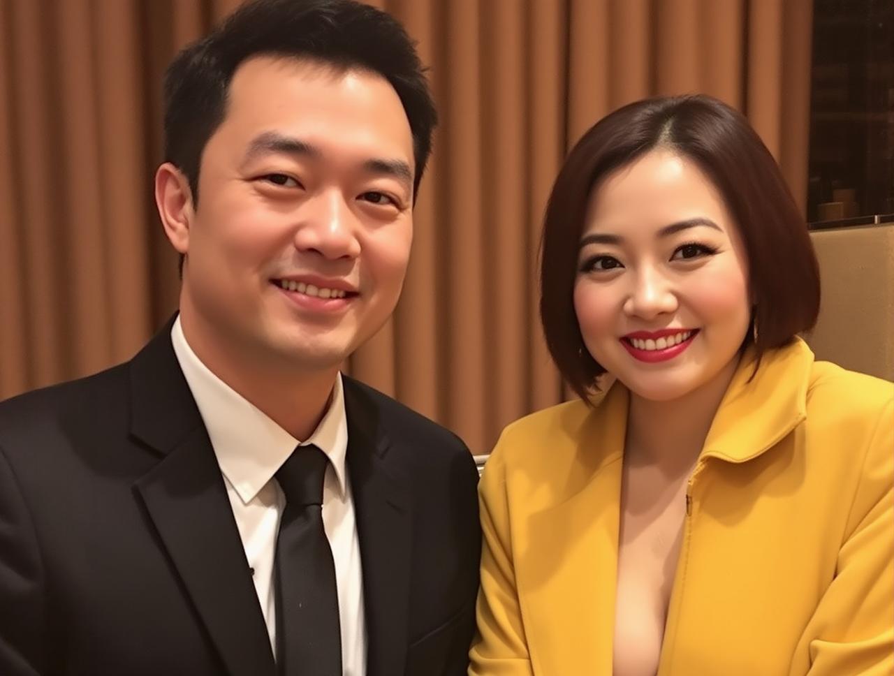 吃瓜网站大全爆料：某歌手与经纪人恋情疑云，网友扒出多条同款