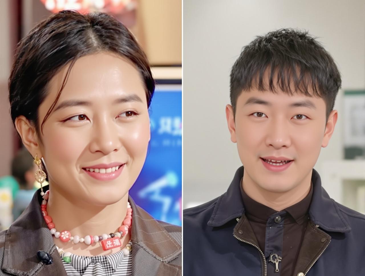 吃瓜网站大全早报：某顶流恋情曝光，引爆全网讨论