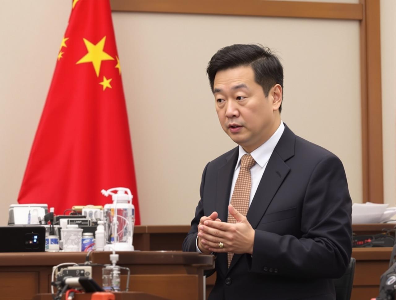吃瓜网站大全：某演员片酬纠纷案开庭，双方律师激烈交锋