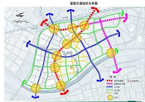 欧美国精产一三三区,揭秘全球农业创新高地